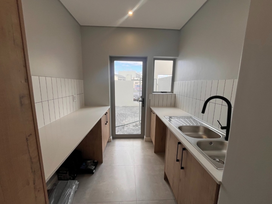 3 Bedroom Property for Sale in Sandown Western Cape